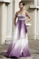 /album/lila-ruhak/purple-and-white-wedding-dress-13-jpg/